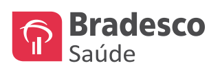 bradescosaude-logotipo