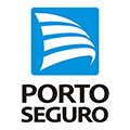 porto-seguro-plano-empresarial-modena-seguro_pqs