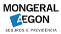 logo-mongeral-aegon